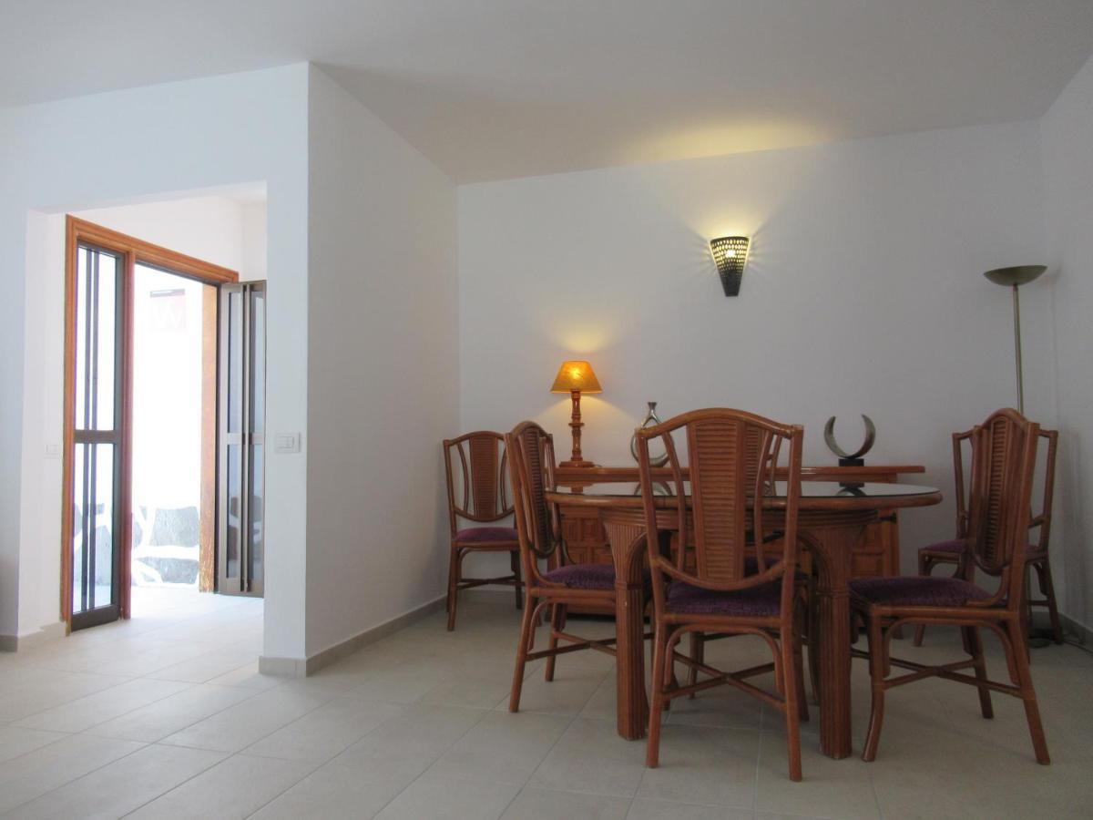Las Rosas By Rentmedano Stunning Luxury Chocolate Box Villa With Private Heated Pool & Wifi El Medano  Exterior photo
